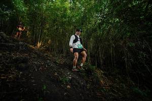 BIB: 
                            <button type="button" onclick="openModal(25102009)" class="btn btn-primary btn-sm float-right btn-popup" data-toggle="modal" data-target=".modal-high-quality">
                        <i class="fas fa-shopping-cart"></i> Add to Cart
                    </button>
                                            <button type="button" onclick="isThisMe(25102009, true)" class="btn btn-success btn-sm float-right btn-popup btn-isme hidden" data-toggle="tooltip" data-placement="bottom" title="นี่คือรูปของคุณใช่ไหม คลิกที่นี่เพื่อเอาเข้าอัลบั้ม">
                        <i class="fas fa-plus"></i> Add to album
                    </button>
                    <button type="button" onclick="isThisMe(25102009, false)" class="btn btn-warning btn-sm float-right btn-popup btn-isnotme hidden">
                        <i class="fas fa-ban"></i> Remove from album
                    </button>